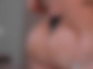 VIOLETA's Live Sex Cam Show