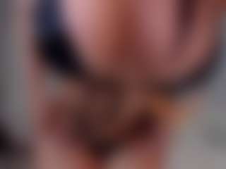 VIOLETA's Live Sex Cam Show
