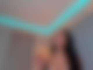 VIOLETA's Live Sex Cam Show
