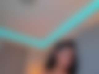 Live cam show with VIOLETA - BBW HD on Camversity