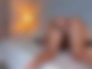 VIOLETA's Live Sex Cam Show