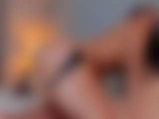 VIOLETA's Live Sex Cam Show