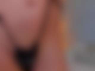 VIOLETA's Live Sex Cam Show