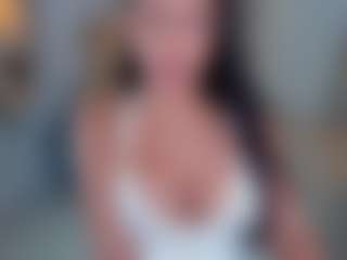 VIOLETA's Live Sex Cam Show