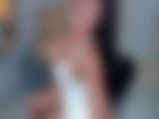 VIOLETA's Live Sex Cam Show