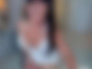 VIOLETA's Live Sex Cam Show