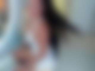 VIOLETA's Live Sex Cam Show