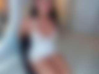 VIOLETA's Live Sex Cam Show