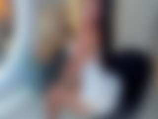 VIOLETA's Live Sex Cam Show