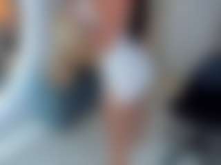 VIOLETA's Live Sex Cam Show