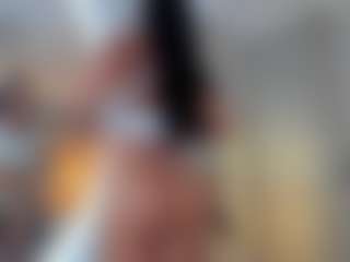VIOLETA's Live Sex Cam Show