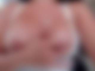 VIOLETA's Live Sex Cam Show