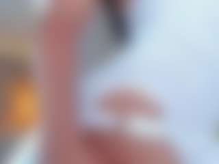 VIOLETA's Live Sex Cam Show
