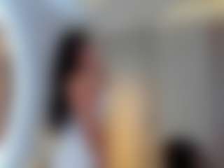 VIOLETA's Live Sex Cam Show