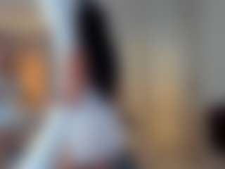 VIOLETA's Live Sex Cam Show
