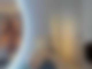 VIOLETA's Live Sex Cam Show
