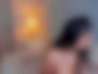VIOLETA's Live Sex Cam Show