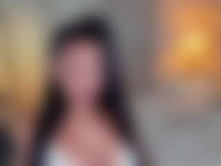 VIOLETA's Live Sex Cam Show