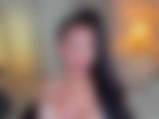 VIOLETA's Live Sex Cam Show