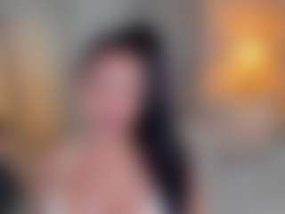 VIOLETA's Live Sex Cam Show