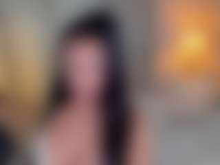 VIOLETA's Live Sex Cam Show