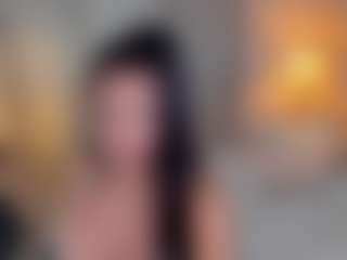 VIOLETA's Live Sex Cam Show