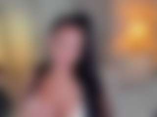 VIOLETA's Live Sex Cam Show