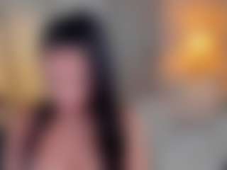 VIOLETA's Live Sex Cam Show