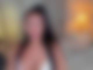 VIOLETA's Live Sex Cam Show