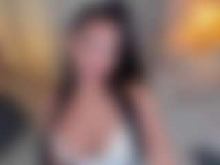 VIOLETA's Live Sex Cam Show