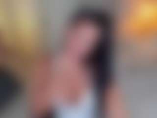 VIOLETA's Live Sex Cam Show