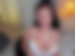 VIOLETA's Live Sex Cam Show