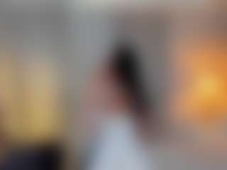 VIOLETA's Live Sex Cam Show