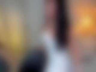VIOLETA's Live Sex Cam Show