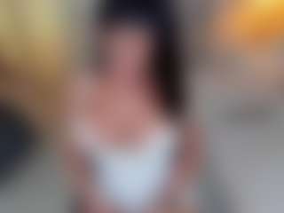 VIOLETA's Live Sex Cam Show