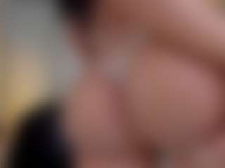VIOLETA's Live Sex Cam Show