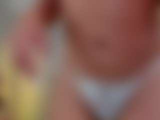 VIOLETA's Live Sex Cam Show