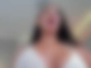 VIOLETA's Live Sex Cam Show