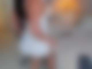 VIOLETA's Live Sex Cam Show