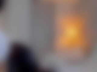 VIOLETA's Live Sex Cam Show