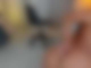 VIOLETA's Live Sex Cam Show