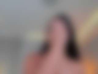 VIOLETA's Live Sex Cam Show