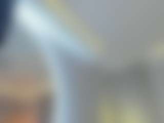 VIOLETA's Live Sex Cam Show