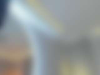 VIOLETA's Live Sex Cam Show
