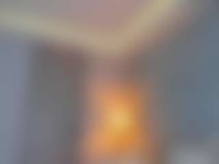 VIOLETA's Live Sex Cam Show