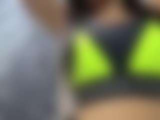 VIOLETA's Live Sex Cam Show