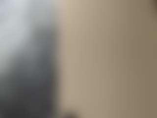 VIOLETA's Live Sex Cam Show