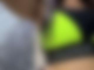VIOLETA's Live Sex Cam Show
