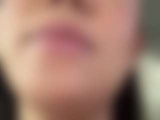 VIOLETA's Live Sex Cam Show