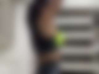 VIOLETA's Live Sex Cam Show